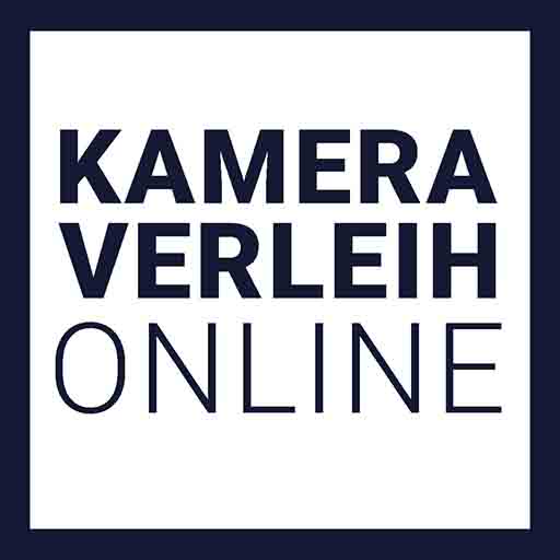 Kameraverleih.online