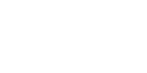 Christliches Jugenddorfwerk Deutschlands gemeinnütziger e. V. (CJD) Logo