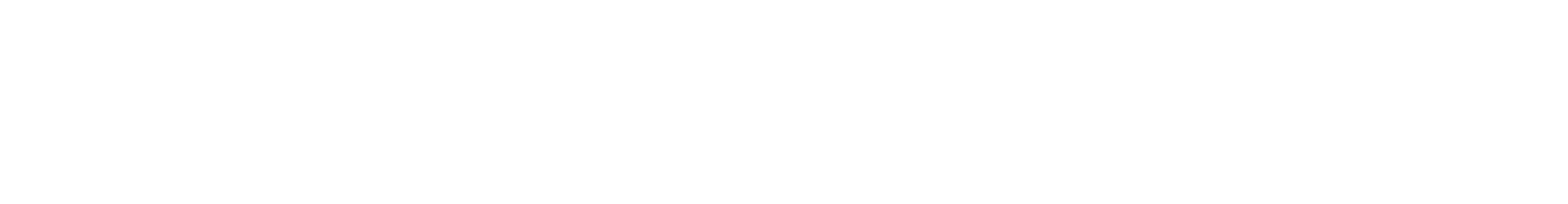 #daszusammenwirkt - Portraitreihe - CJD