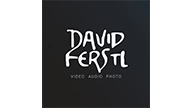 David Ferstl Media Production