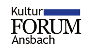 Kulturforum Ansbach
