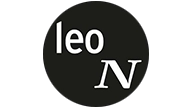 Leo N Kunstkollektiv