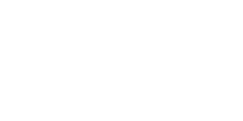 Christliches Jugenddorfwerk Deutschlands gemeinnütziger e. V. (CJD) Logo