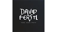 David Ferstl Media Production