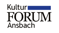 Kulturforum Ansbach