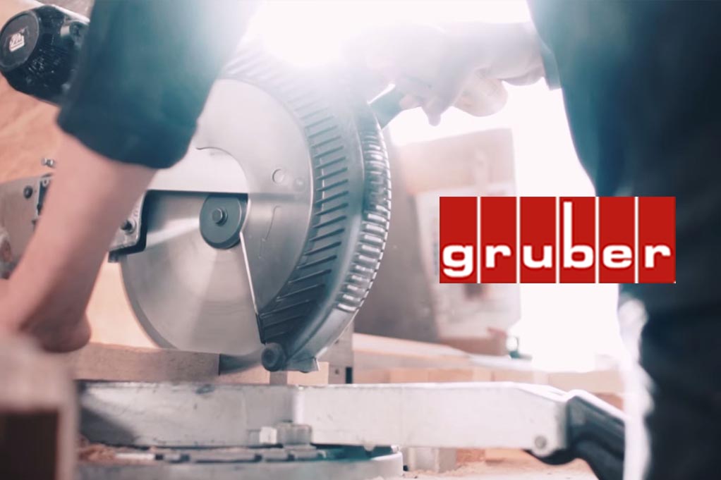 Videoproduktion für Gruber Holzhaus Ausbildung | Imagefilm | Werbefilm