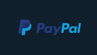 Bezahlung mit PayPal möglich!